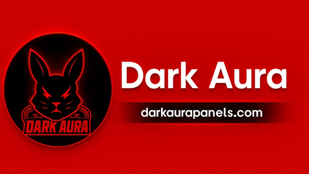 Dark-Aura-Latest-Version