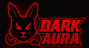 Dark-Aura-Logo