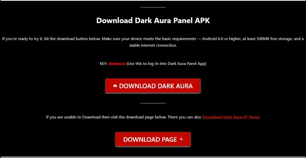 Dark-Aura-Panel-apk-download