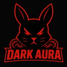 Dark-Aura