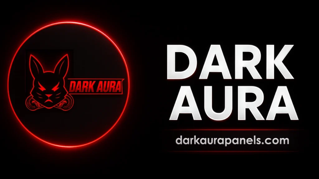Download-Dark-Aura