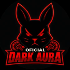 Download-Dark-Aura-Panel